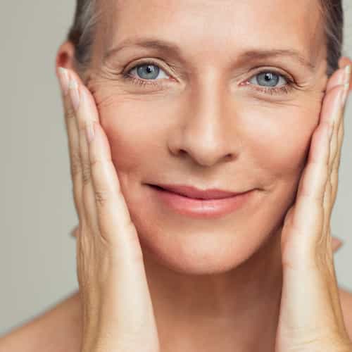 Anti-Aging Treatment in Mexico vs USA - Your Ultimate Guide